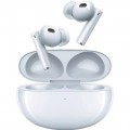 Realme_ Bluetooth-гарнитура Realme Buds Air 6 Pro Silver Blue_EU