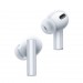 Realme_ Bluetooth-гарнитура Realme Buds Air 6 Pro Silver Blue_EU