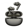 Realme_ Bluetooth-гарнитура Realme Buds Air 6 Pro Titanium Twilight_EU