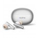 Realme_ Bluetooth-гарнитура Realme Buds Air 6 Silver_EU