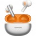 Realme_ Bluetooth-гарнитура Realme Buds Air 6 Silver_EU