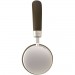 Remax Bluetooth-гарнитура Remax RB-520HB Gold (6954851284857)
