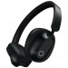 Remax Bluetooth-гарнитура Remax RB-550HB HiFi Black (6954851229988)