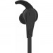 Remax Bluetooth-гарнитура Remax RB-S25 Black (6954851295679)