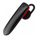 Remax Bluetooth-гарнитура Remax RB-T1 Black (6954851295440)
