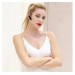 Remax Bluetooth-гарнитура Remax RB-T1 Black (6954851295440)
