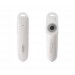 Remax Bluetooth-гарнитура Remax RB-T1 White (6954851295457)