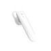 Remax Bluetooth-гарнитура Remax RB-T1 White (6954851295457)