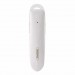 Remax Bluetooth-гарнитура Remax RB-T1 White (6954851295457)
