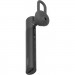 Remax Bluetooth-гарнитура Remax RB-T17 Dark Gray (6954851287421)