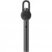 Remax Bluetooth-гарнитура Remax RB-T17 Dark Gray (6954851287421)