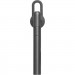 Remax Bluetooth-гарнитура Remax RB-T17 Dark Gray (6954851287421)