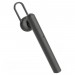 Remax Bluetooth-гарнитура Remax RB-T17 Dark Gray (6954851287421)