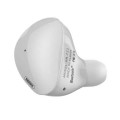 Remax Bluetooth-гарнитура Remax RB-T21 White (6954851287896)