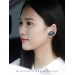 Remax Bluetooth-гарнитура Remax RB-T22 Black (6954851288718)