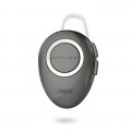 Remax Bluetooth-гарнитура Remax RB-T22 Black (6954851288718)
