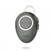 Remax Bluetooth-гарнитура Remax RB-T22 Black (6954851288718)