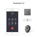 Remax Bluetooth-гарнитура Remax RB-T22 Black (6954851288718)