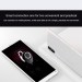 Remax Bluetooth-гарнитура Remax RB-T22 Black (6954851288718)