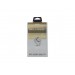 Remax Bluetooth-гарнитура Remax RB-T22 White (6954851288732)