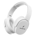 SkyDolphin Bluetooth-гарнитура SkyDolphin SL01 White (SDBTE-000185)