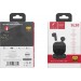 SkyDolphin Bluetooth-гарнитура SkyDolphin TWS SL20 Black (SDBTE-000184)