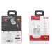 SkyDolphin Bluetooth-гарнитура SkyDolphin TWS SL20 White (SDBTE-000183)
