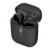 SkyDolphin Bluetooth-гарнитура SkyDolphin TWS SL22 Black (BTE-000178)