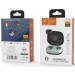 SkyDolphin Bluetooth-гарнитура SkyDolphin TWS SL23 Black (SDBTE-000182)