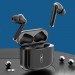 SkyDolphin Bluetooth-гарнитура SkyDolphin TWS SL24 Black (SDBTE-000180)