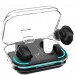 SkyDolphin Bluetooth-гарнітура SkyDolphin TWS SL27 Black (SDBTE-000192)