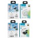 SkyDolphin Bluetooth-гарнитура SkyDolphin TWS SL27 White (SDBTE-000191)