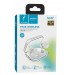 SkyDolphin Bluetooth-гарнитура SkyDolphin TWS SL27 White (SDBTE-000191)