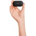 Ttec Bluetooth-гарнитура Ttec AirBeat Free True Wireless Headsets Black (2KM133S)