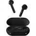 Ttec Bluetooth-гарнитура Ttec AirBeat Free True Wireless Headsets Black (2KM133S)