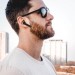 Ttec Bluetooth-гарнитура Ttec AirBeat Free True Wireless Headsets Black (2KM133S)