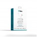 Ttec Bluetooth-гарнитура Ttec AirBeat Free True Wireless Headsets White (2KM133B)