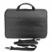 Continent Сумка для ноутбука Continent 15.6" CC-205 GA (CC-205GA)