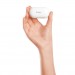 Ttec Bluetooth-гарнитура Ttec AirBeat Free True Wireless Headsets White (2KM133B)