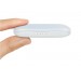 Ttec Bluetooth-гарнитура Ttec AirBeat Icon White (2KM143IB)