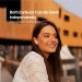 Ttec Bluetooth-гарнитура Ttec AirBeat Icon White (2KM143IB)