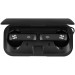 Ttec Bluetooth-гарнитура Ttec AirBeat UltraSlim Space Gray (2KM136UG)