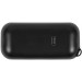 Ttec Bluetooth-гарнитура Ttec AirBeat UltraSlim Space Gray (2KM136UG)