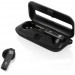Ttec Bluetooth-гарнитура Ttec AirBeat UltraSlim Space Gray (2KM136UG)