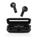 Ttec Bluetooth-гарнитура Ttec AirBeat UltraSlim Space Gray (2KM136UG)
