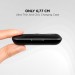 Ttec Bluetooth-гарнитура Ttec AirBeat UltraSlim Space Gray (2KM136UG)