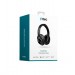 Ttec Bluetooth-гарнитура Ttec SoundMax 2 Black (2KM131S)