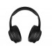 Ttec Bluetooth-гарнитура Ttec SoundMax 2 Black (2KM131S)