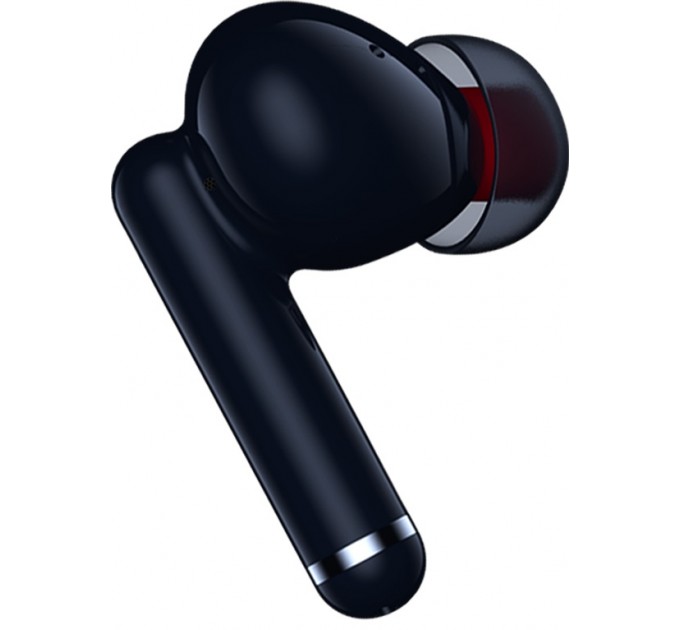 Umidigi_ Bluetooth-гарнитура Umidigi AirBuds Pro Cosmic Black_
