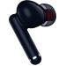 Umidigi_ Bluetooth-гарнитура Umidigi AirBuds Pro Cosmic Black_